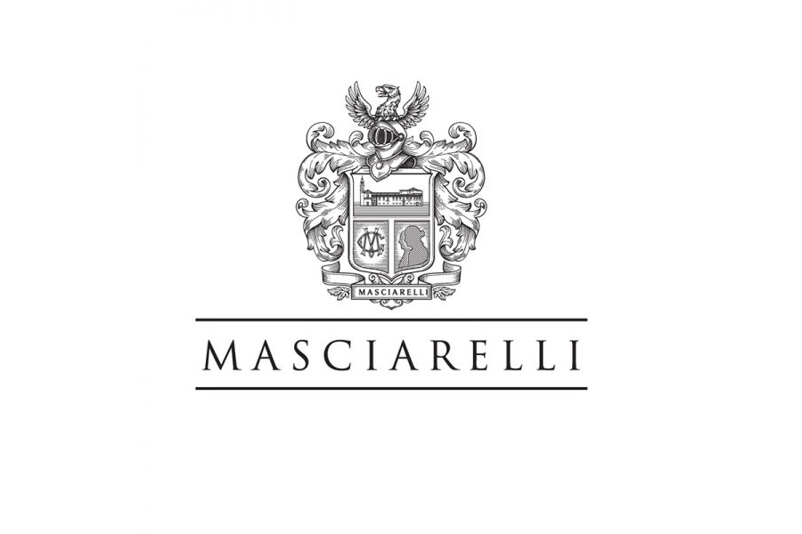 Masciarelli