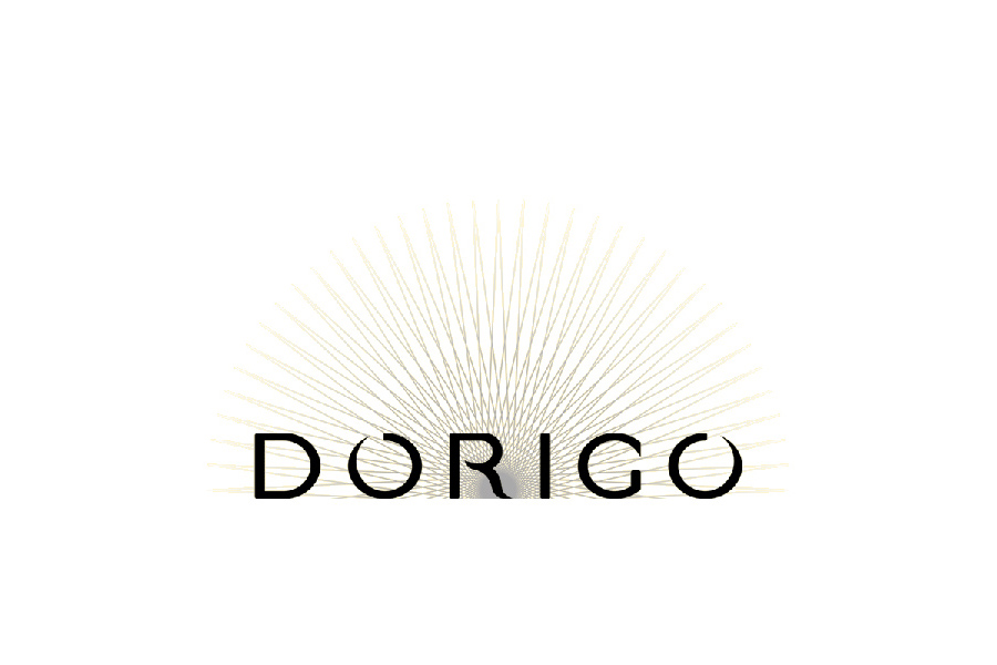 Dorigo