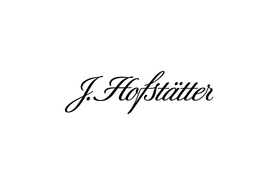 Hofstätter